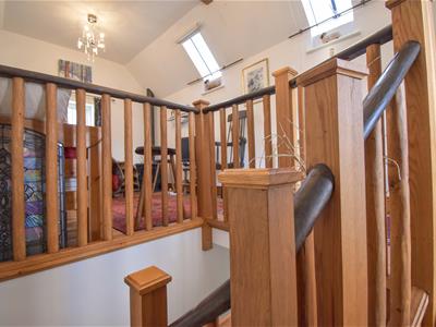 Picture 22
